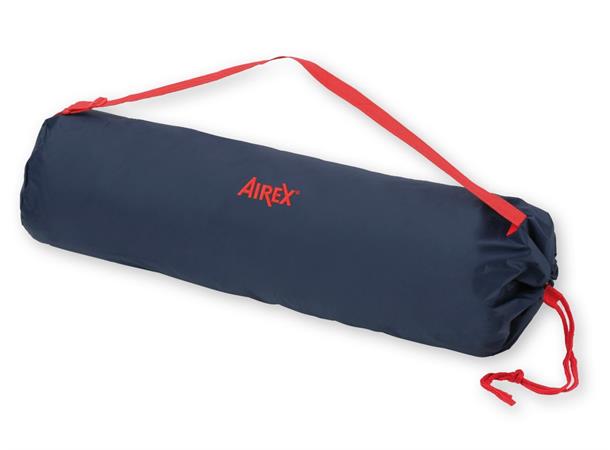 Airex® Bag - 100 cm
